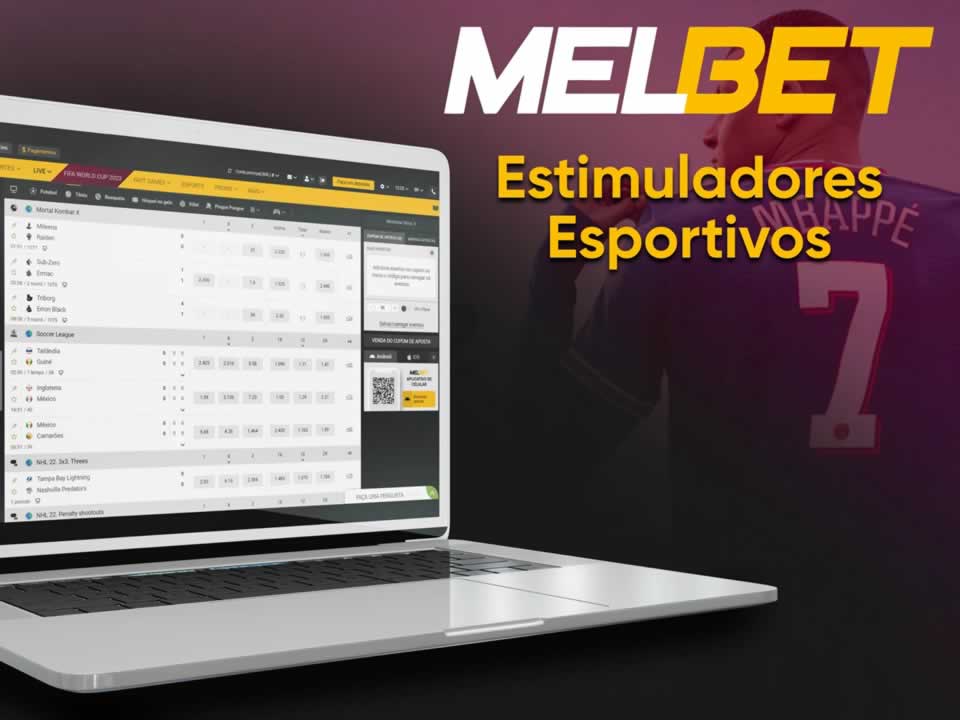 Seleção eslovena de futebol