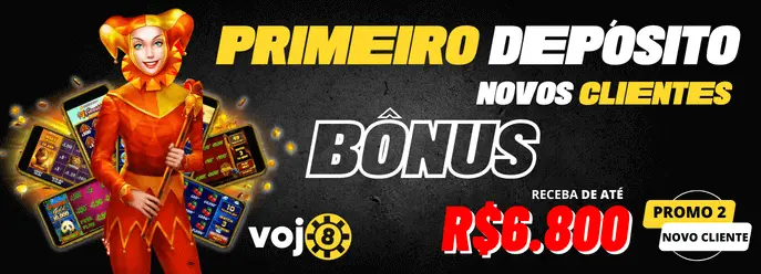 Giros recente double blaze