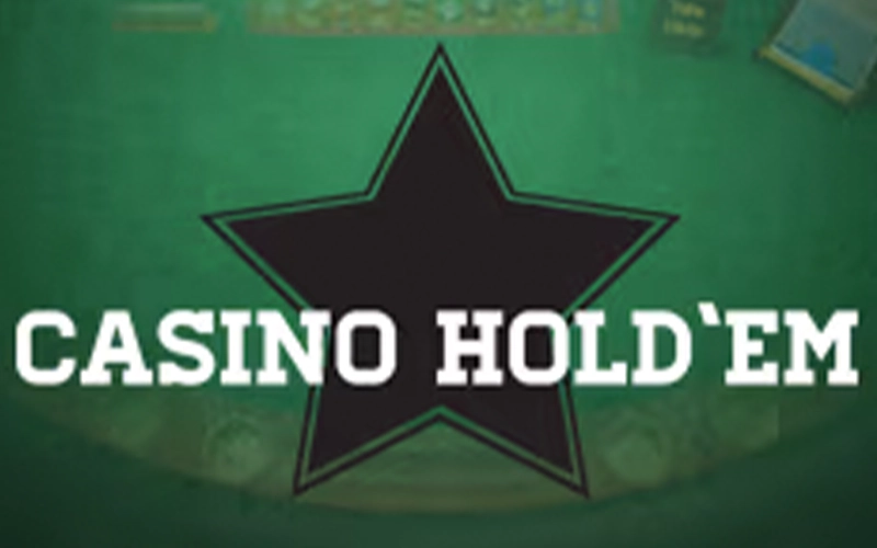 Green bet io