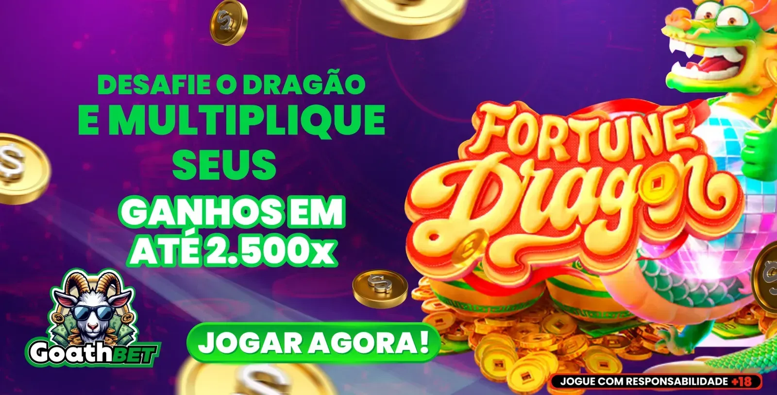 Mega consulta