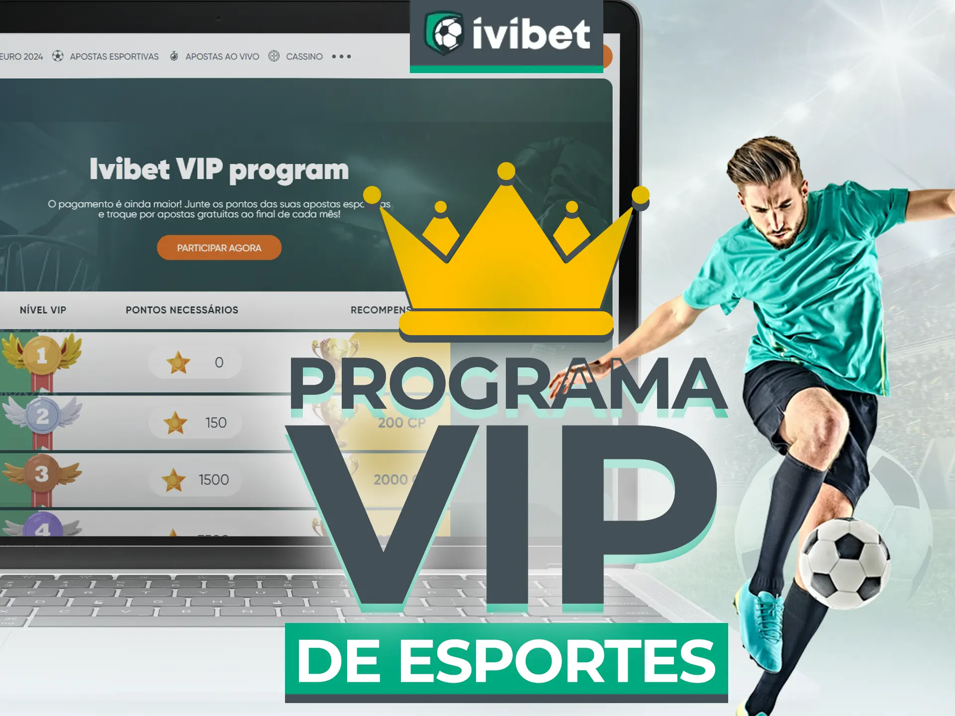 App blaze apostas