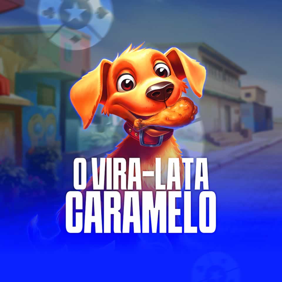 Liga solidaria