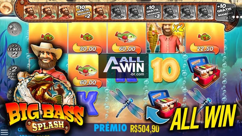 Fortune rabbit demo grátis