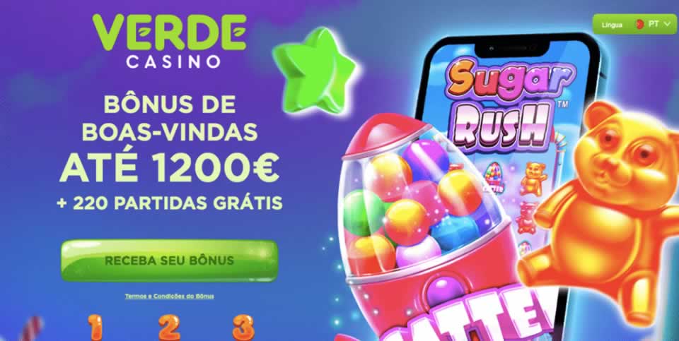 Apk instalar