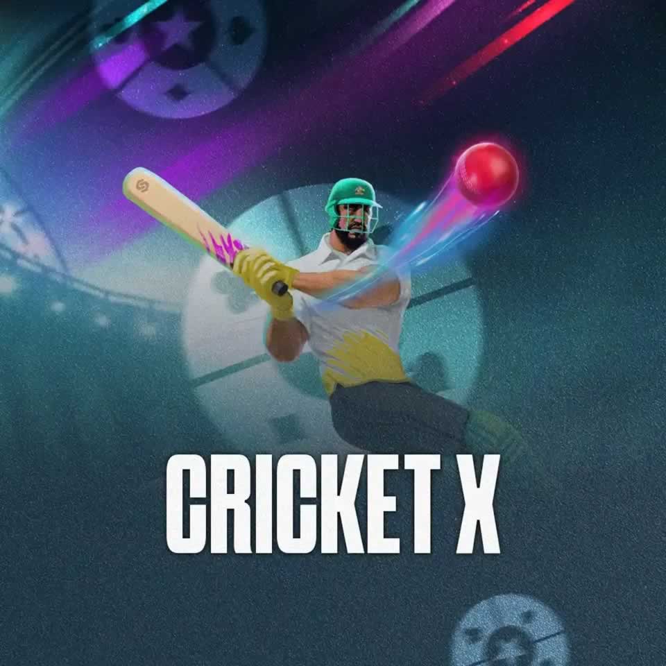 Betmax