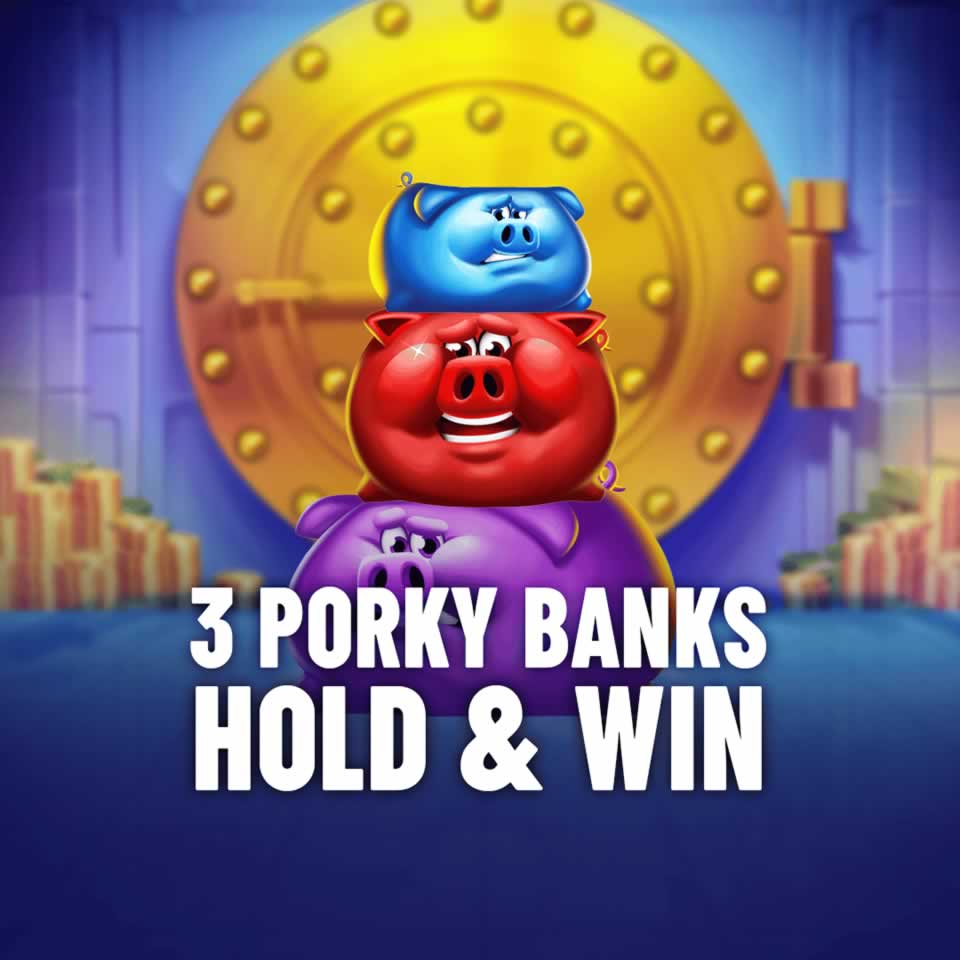 Betting 365 app