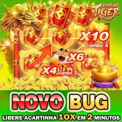 Kkkk registro