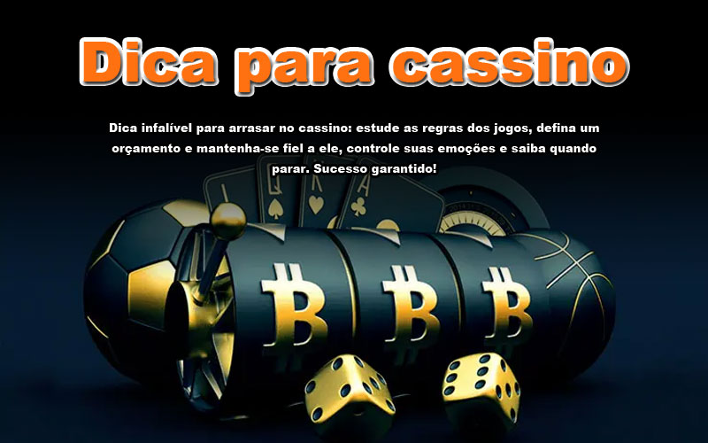 Jogos de aposta para ganhar dinheiro