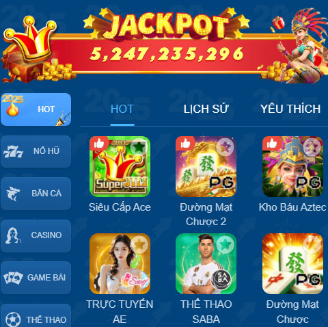 Bet com bonus