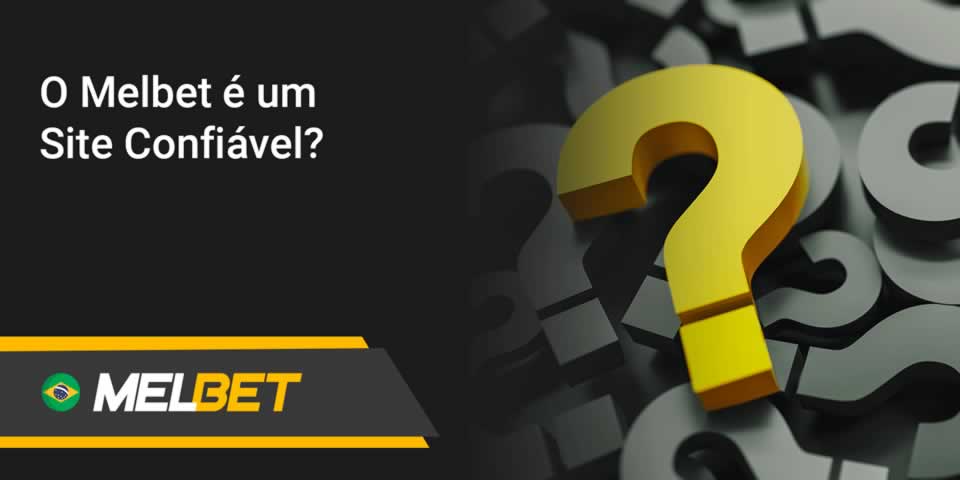 Comprar armazenamento google
