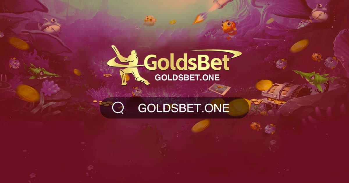 Como jogar na blaze double