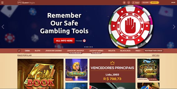 No coin tabela