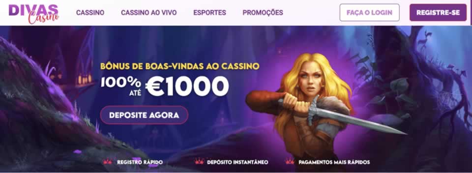 Jogodasorte net aposta