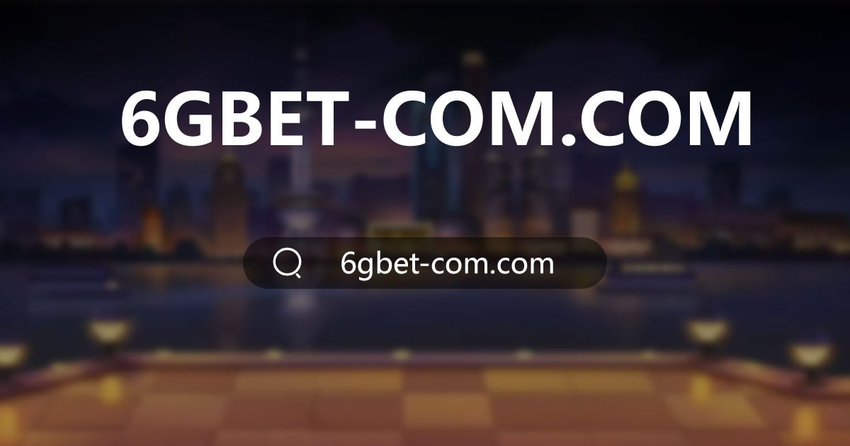 Flamengo ao vivo online