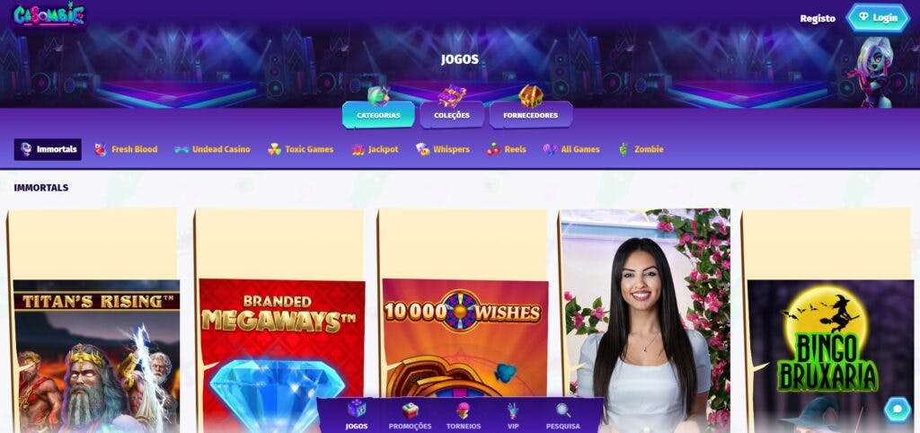 Pixbet aposta gratis