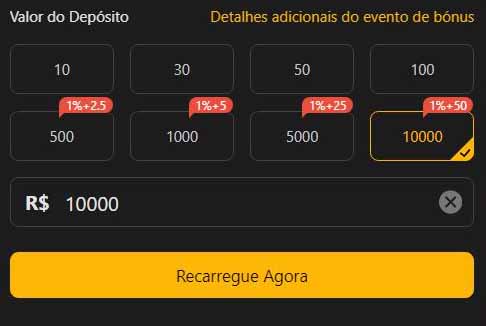 Valsport bet