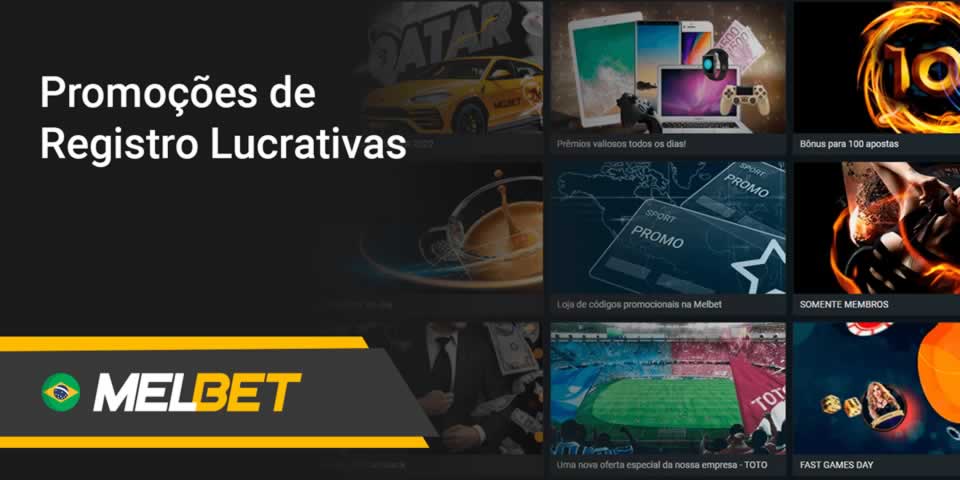 Baixar jogo de roleta gratis
