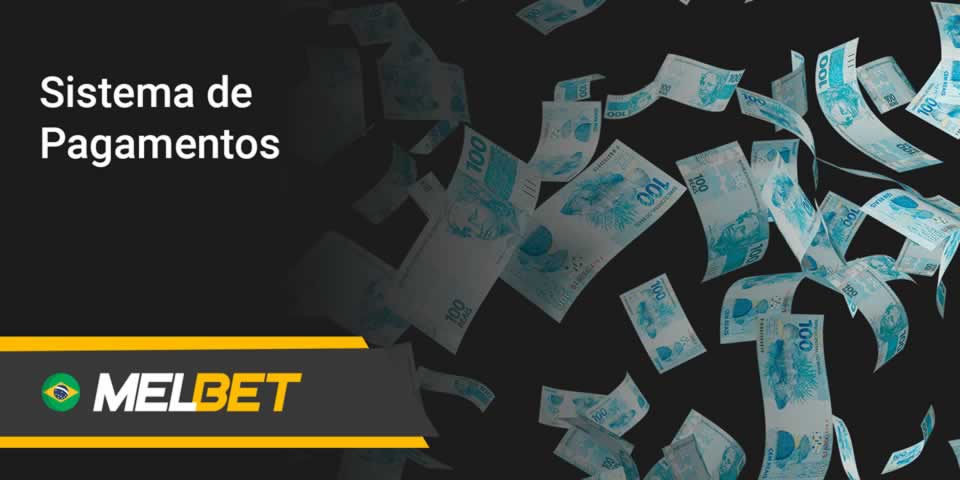 Leones futebol clube