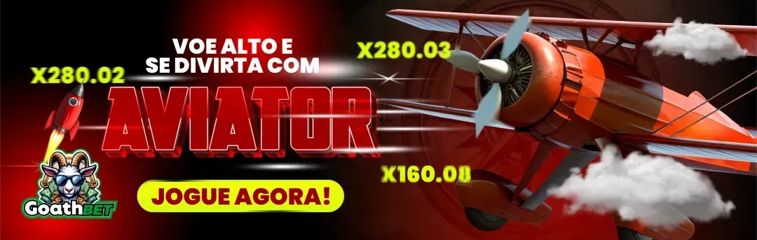 Sportingbet fundador