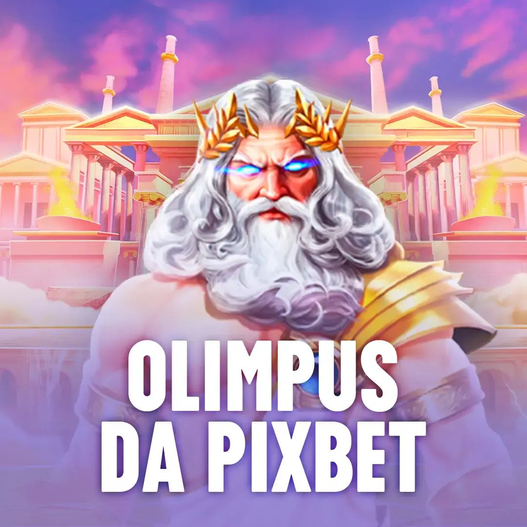 Bet premier