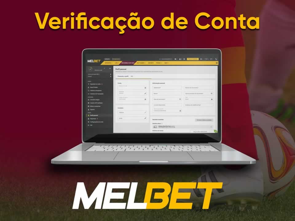 Sportingbet br