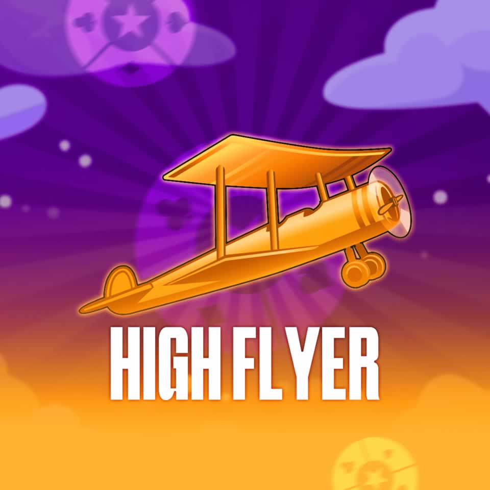Jogo 777