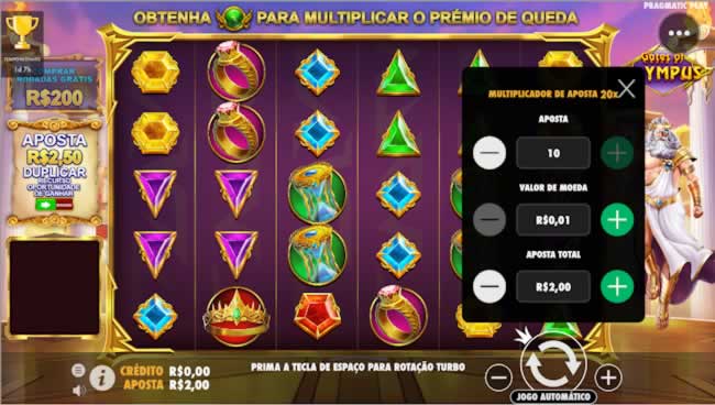 Bet365 download