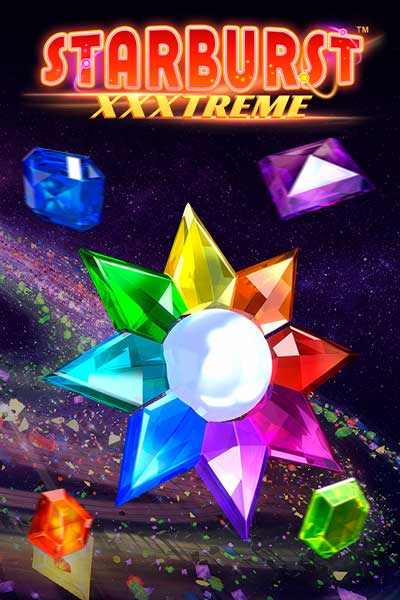 Mandala jogos