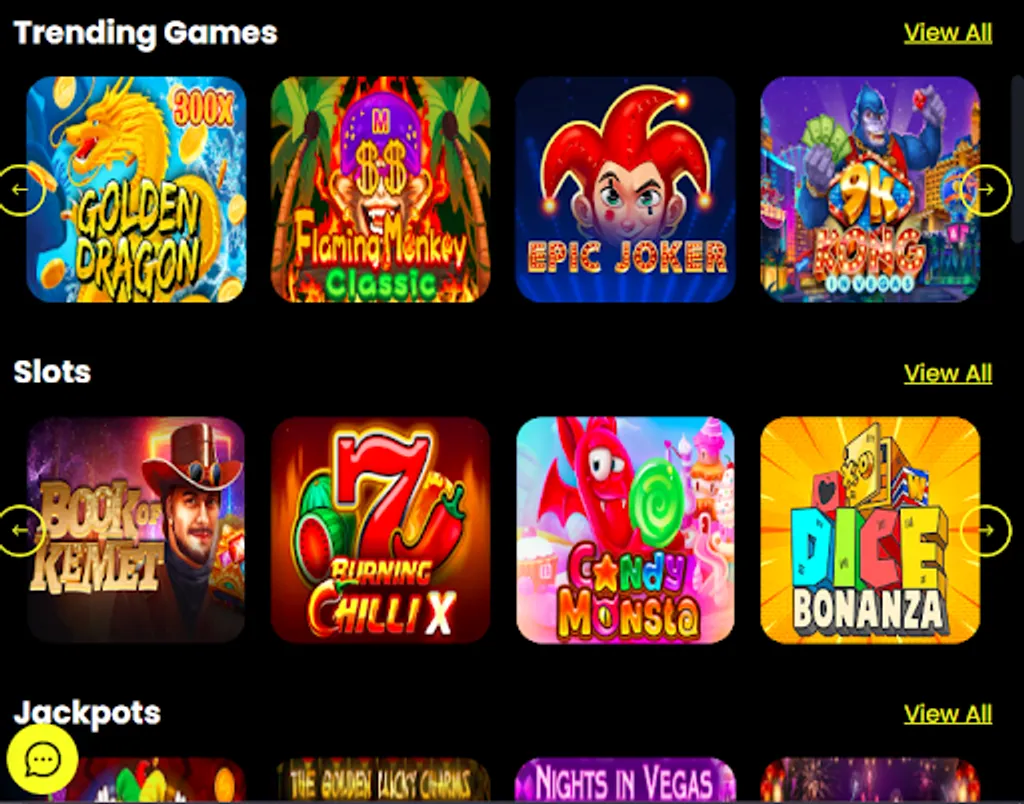 Jogos de amanhã pelo mundo
