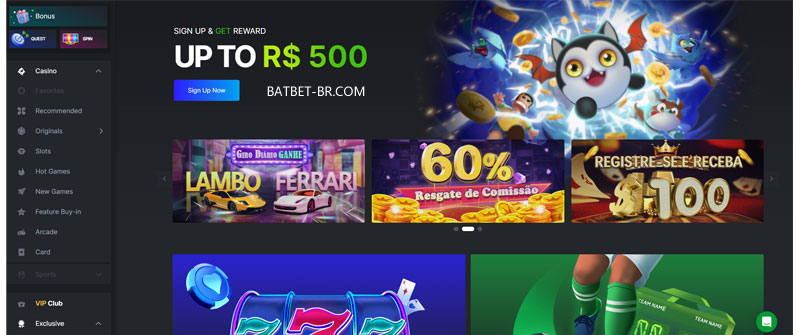 Parimatch.com
