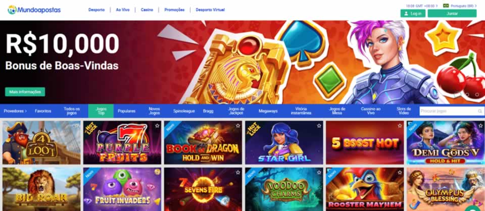 Blaze.com crash