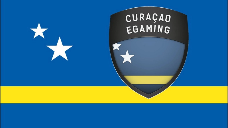 Jogo do foguete online