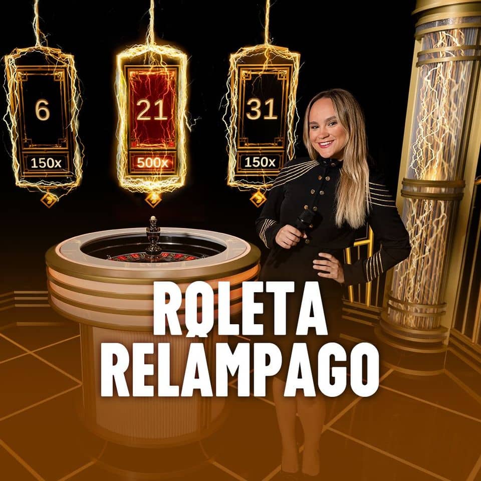 Jogador chutando a bola png