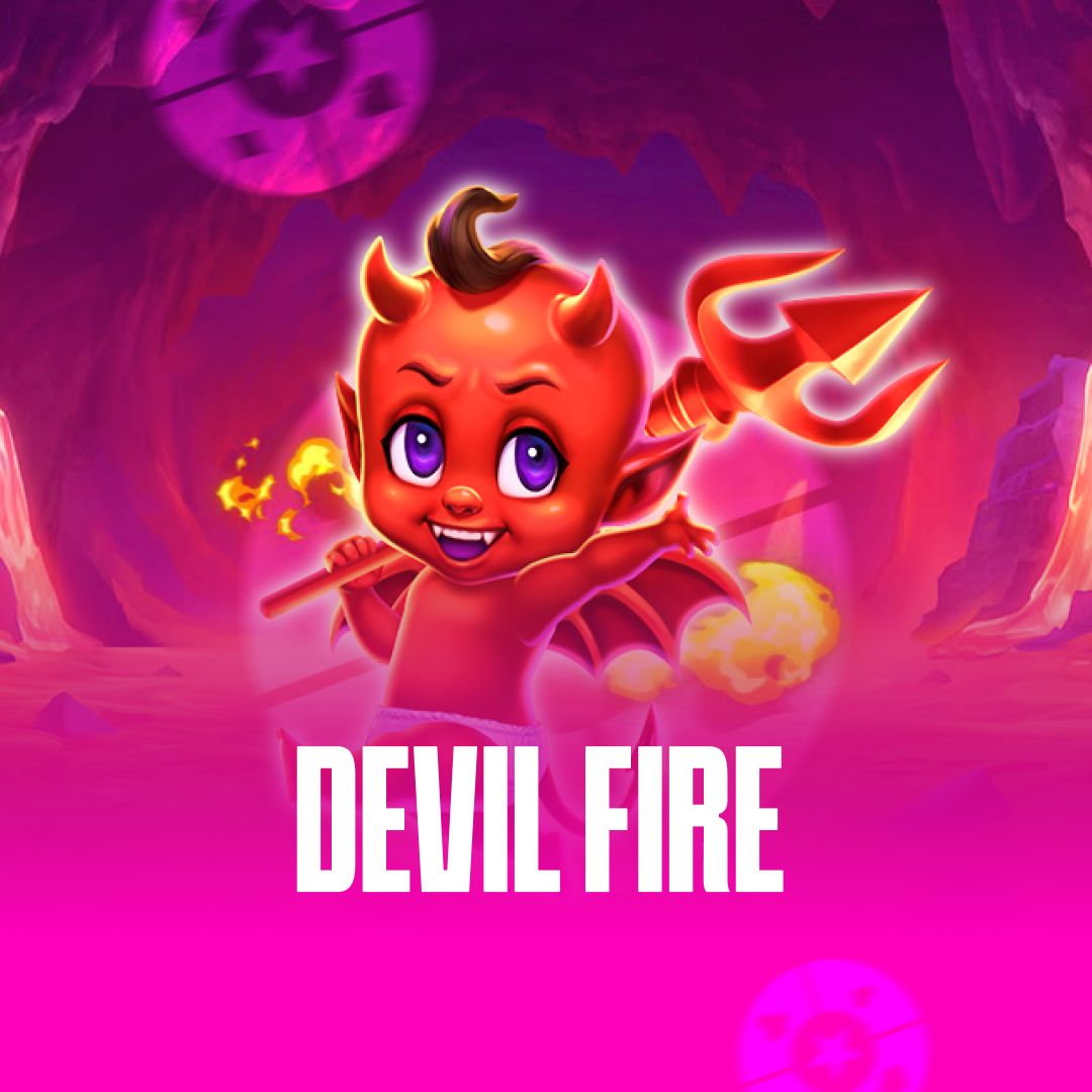 Blaze mines