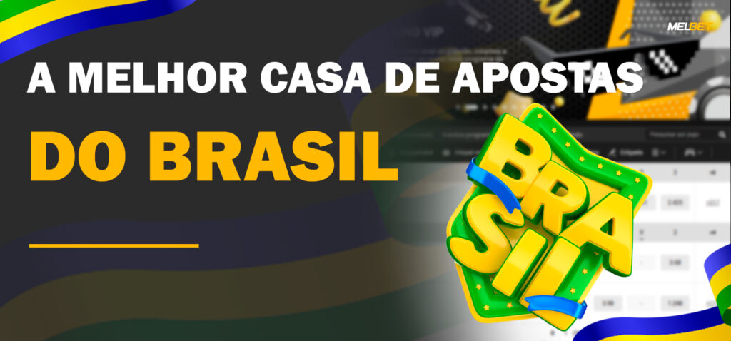 Brinde para bingo