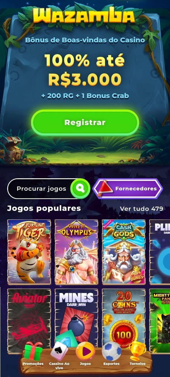 Joiabet Casino