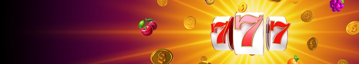 Brabet código promocional  reais