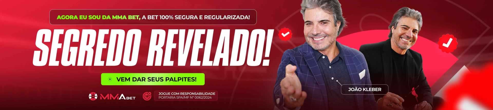 Colômbia primera b