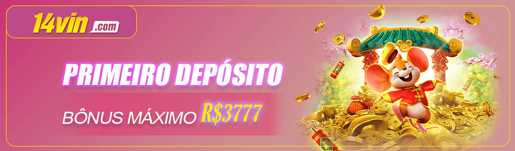 O reino proíbido