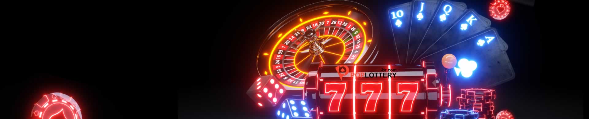 Esporte bet club