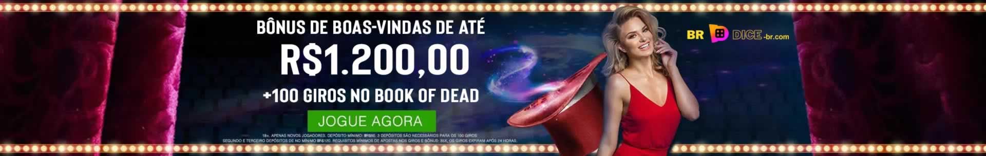 Mystake.com