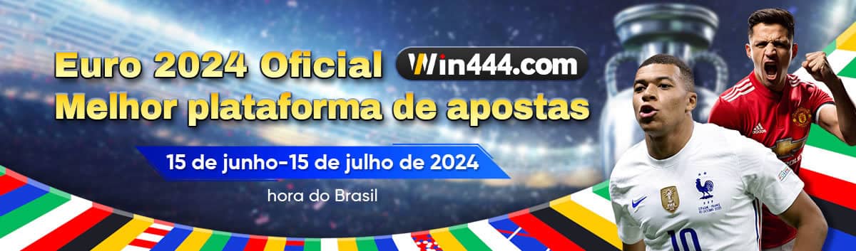 Santa cruz x sampaio corrêa