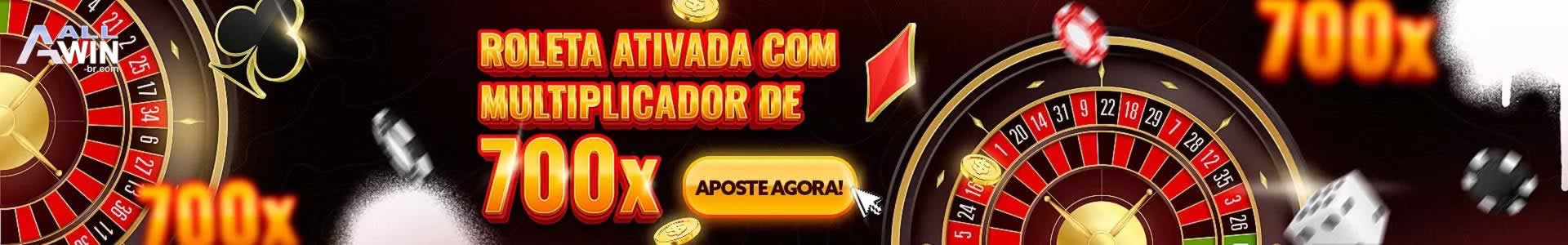 Corinthians ao vivo hoje