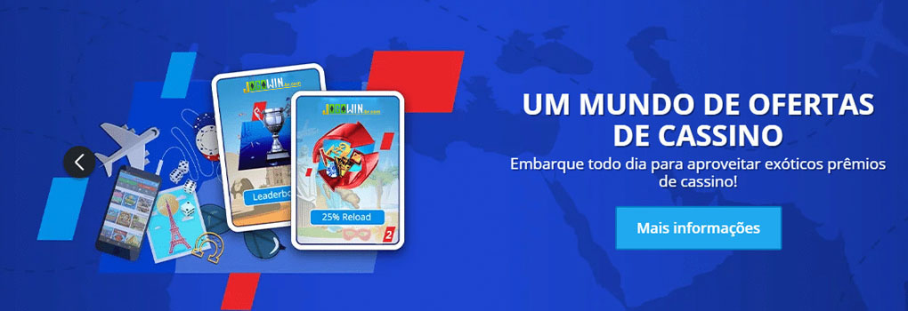 Always em português