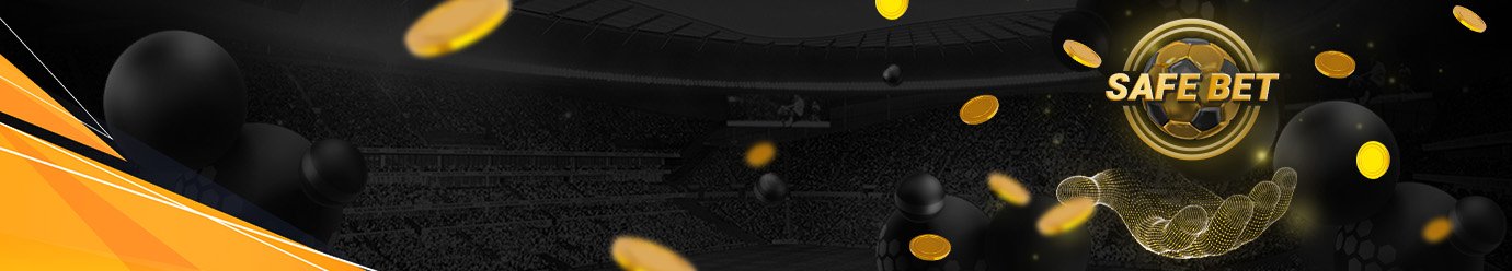 20bet login
