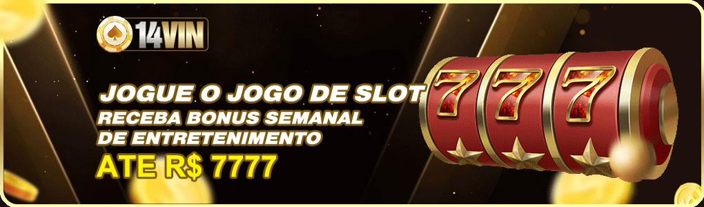 Bet365 baixar app