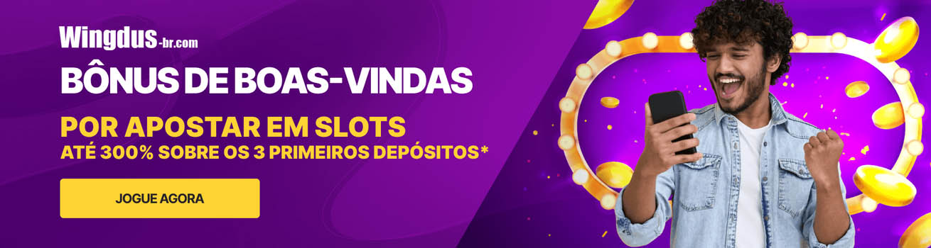 Bolivar la paz