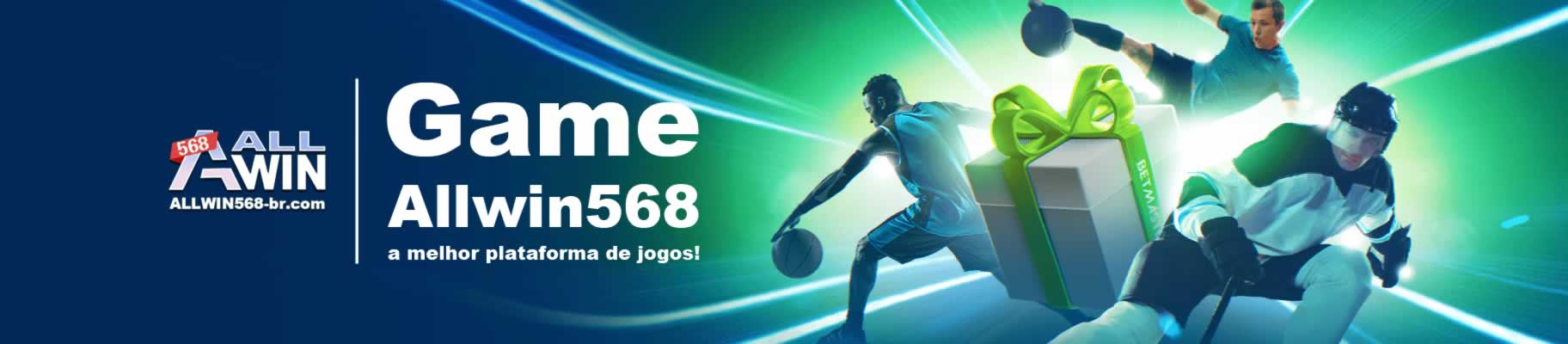 Bet365 app download
