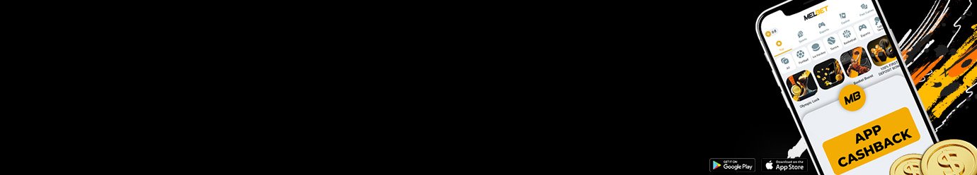 Online bet sports