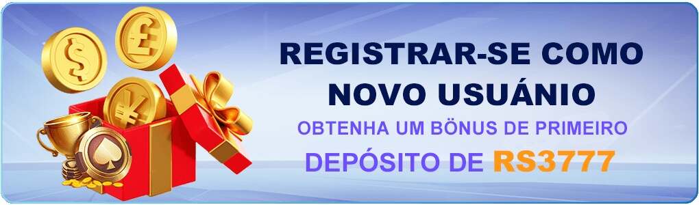 DLX casino